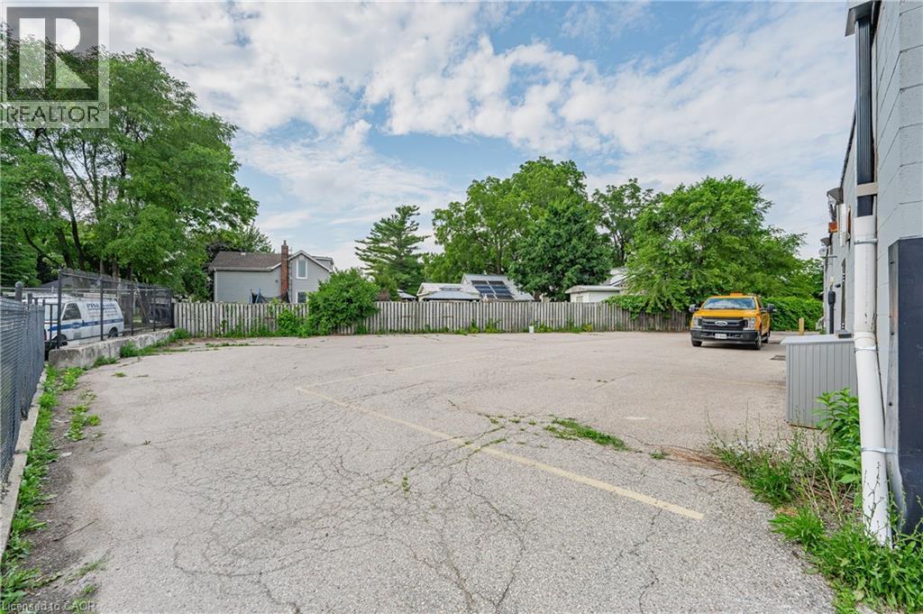 8 & 12 Oxford Street, Cambridge, Ontario  N1R 1M2 - Photo 10 - 40838924