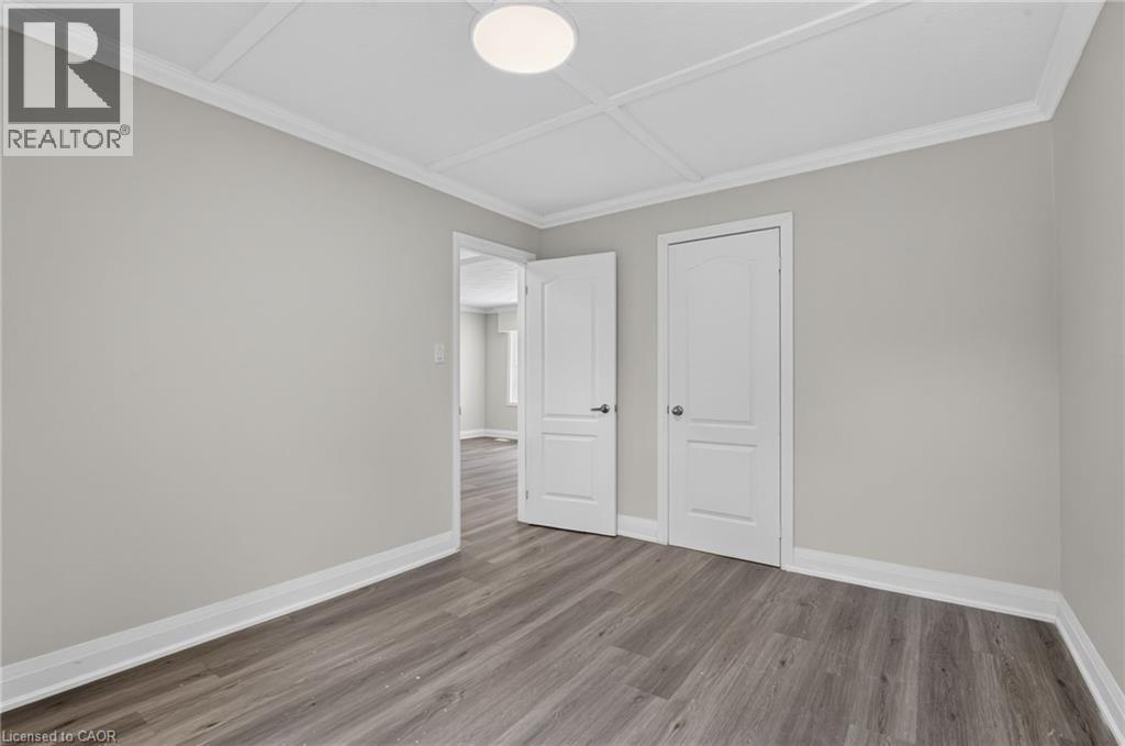 36 Mahony Avenue, Hamilton, Ontario  L8H 3C5 - Photo 10 - 40852289