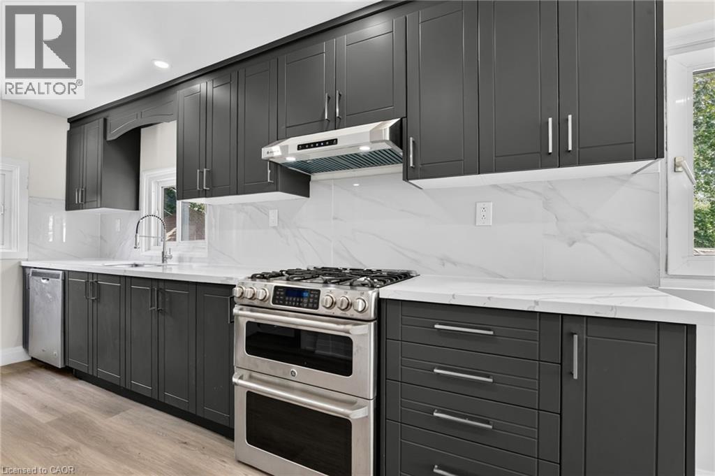 36 Mahony Avenue, Hamilton, Ontario  L8H 3C5 - Photo 16 - 40852289