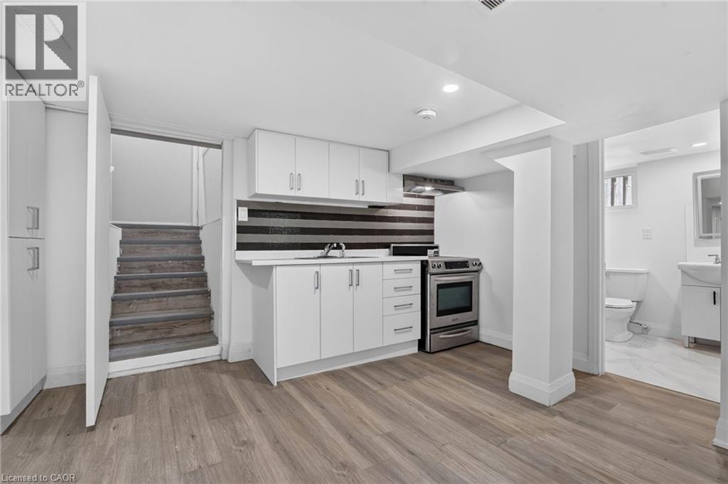 36 Mahony Avenue, Hamilton, Ontario  L8H 3C5 - Photo 19 - 40852289