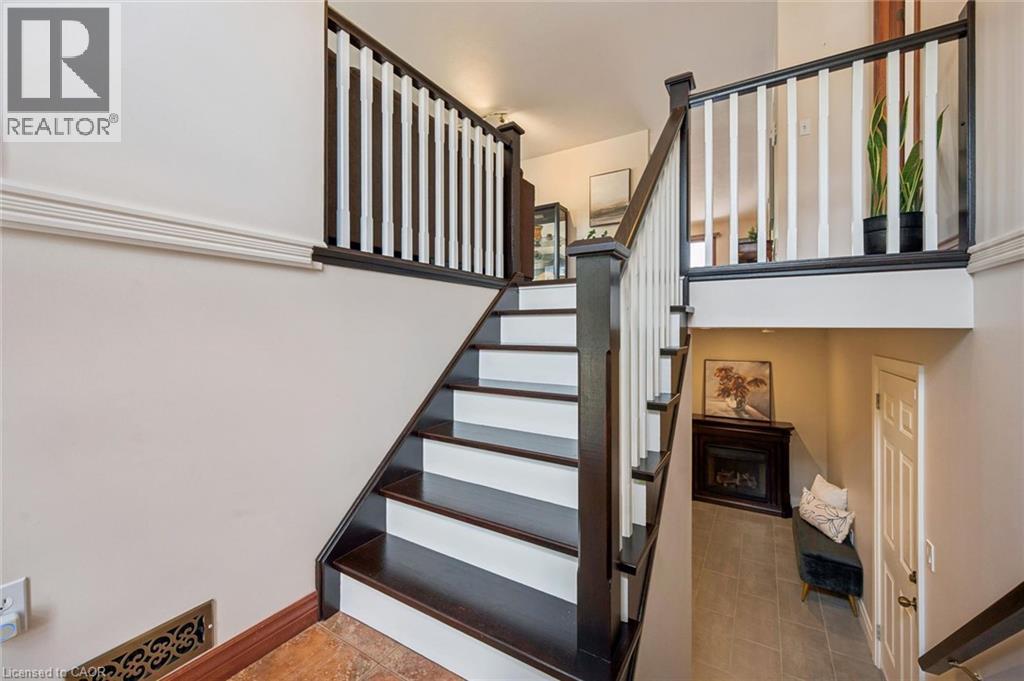 139 Attwood Drive, Cambridge, Ontario  N1T 2A5 - Photo 9 - 40852579