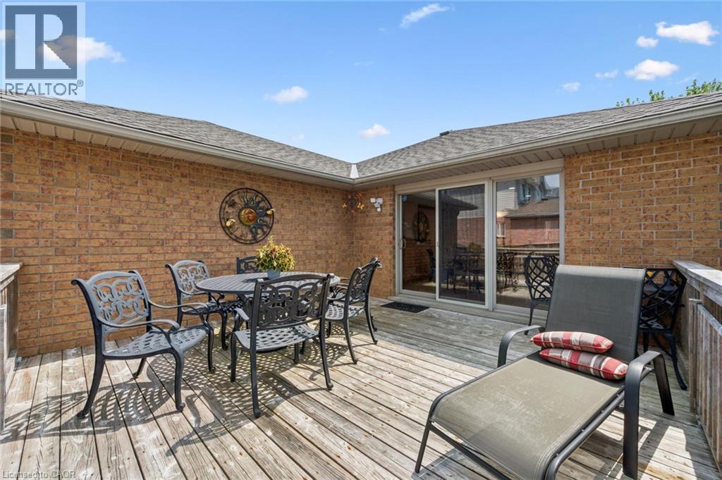 139 Attwood Drive, Cambridge, Ontario  N1T 2A5 - Photo 40 - 40852579