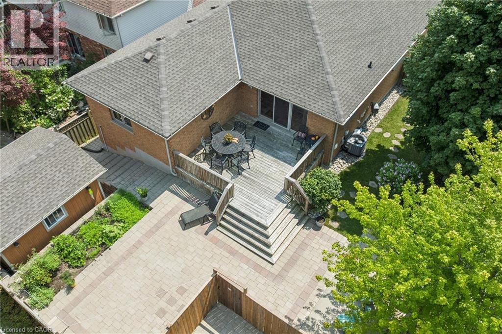 139 Attwood Drive, Cambridge, Ontario  N1T 2A5 - Photo 46 - 40852579