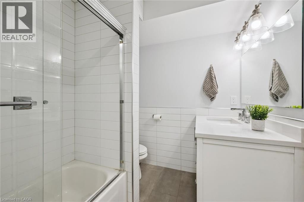 139 Attwood Drive, Cambridge, Ontario  N1T 2A5 - Photo 36 - 40852579