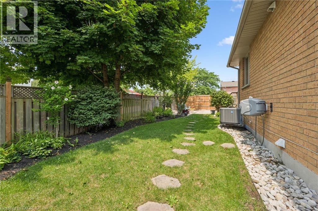 139 Attwood Drive, Cambridge, Ontario  N1T 2A5 - Photo 38 - 40852579