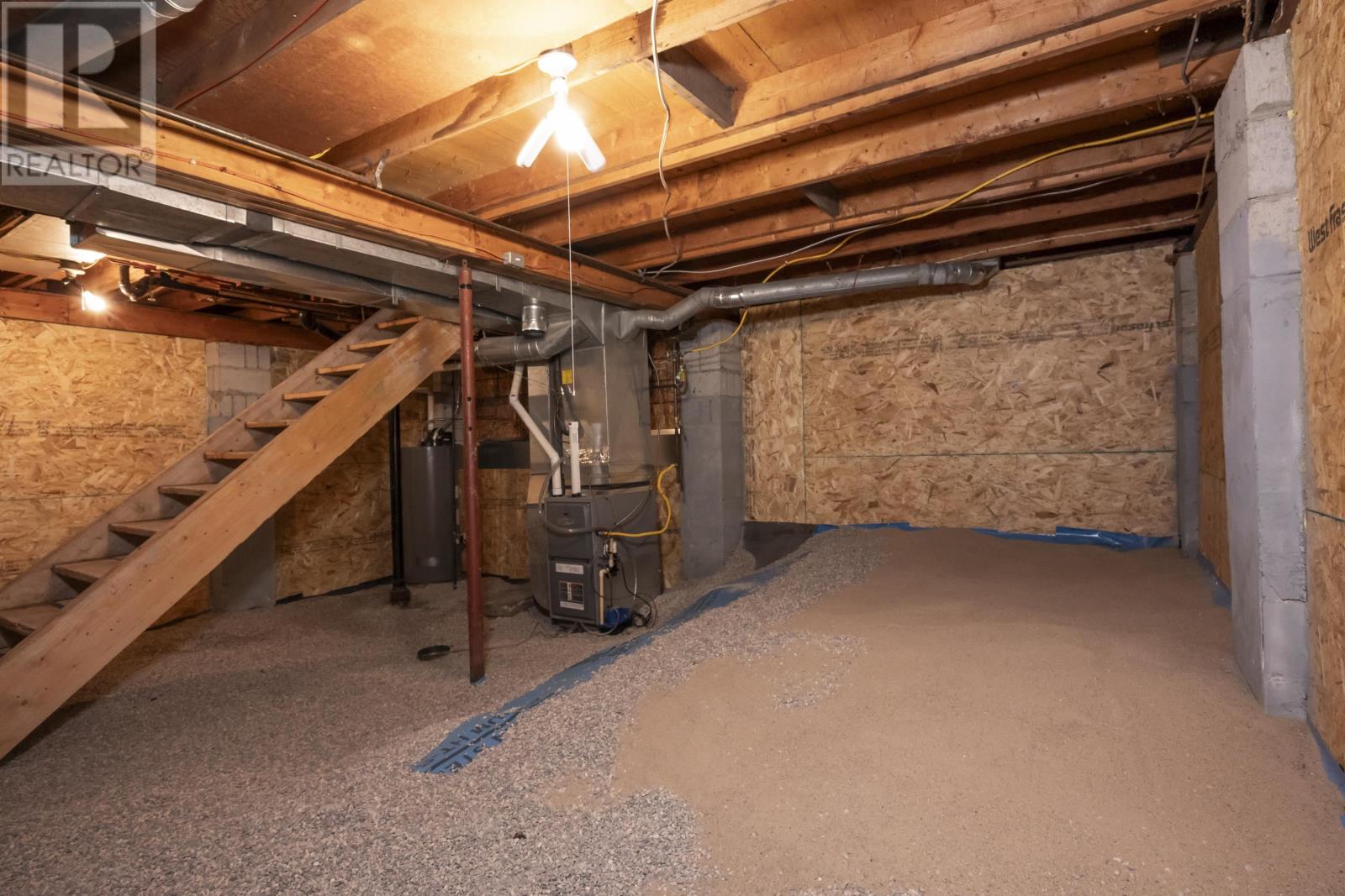 238 Angus St, Thunder Bay, Ontario  P7A 2Y4 - Photo 42 - TB2602330