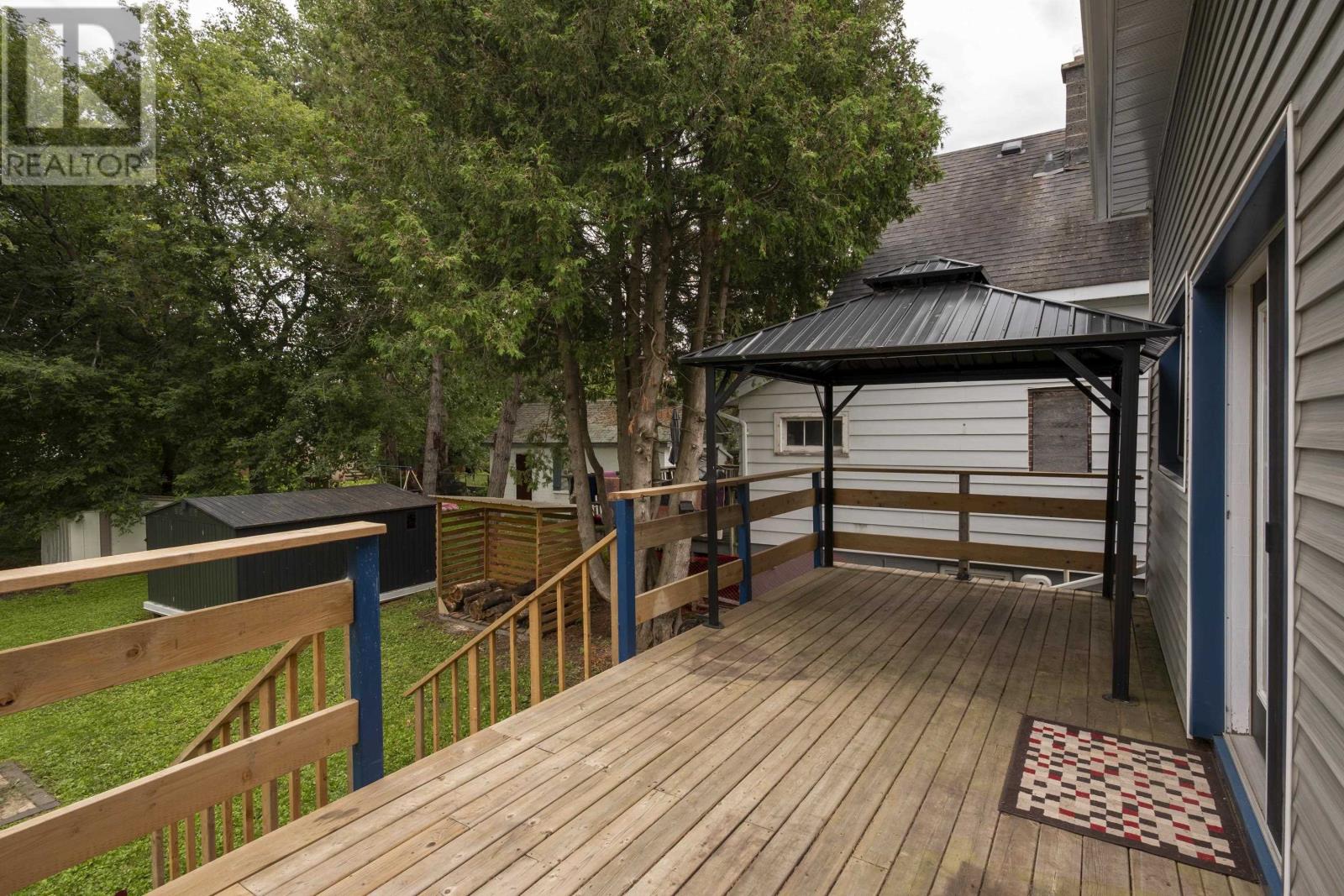 238 Angus St, Thunder Bay, Ontario  P7A 2Y4 - Photo 8 - TB2602330