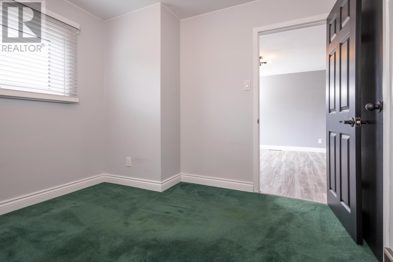238 Angus St, Thunder Bay, Ontario  P7A 2Y4 - Photo 34 - TB2602330