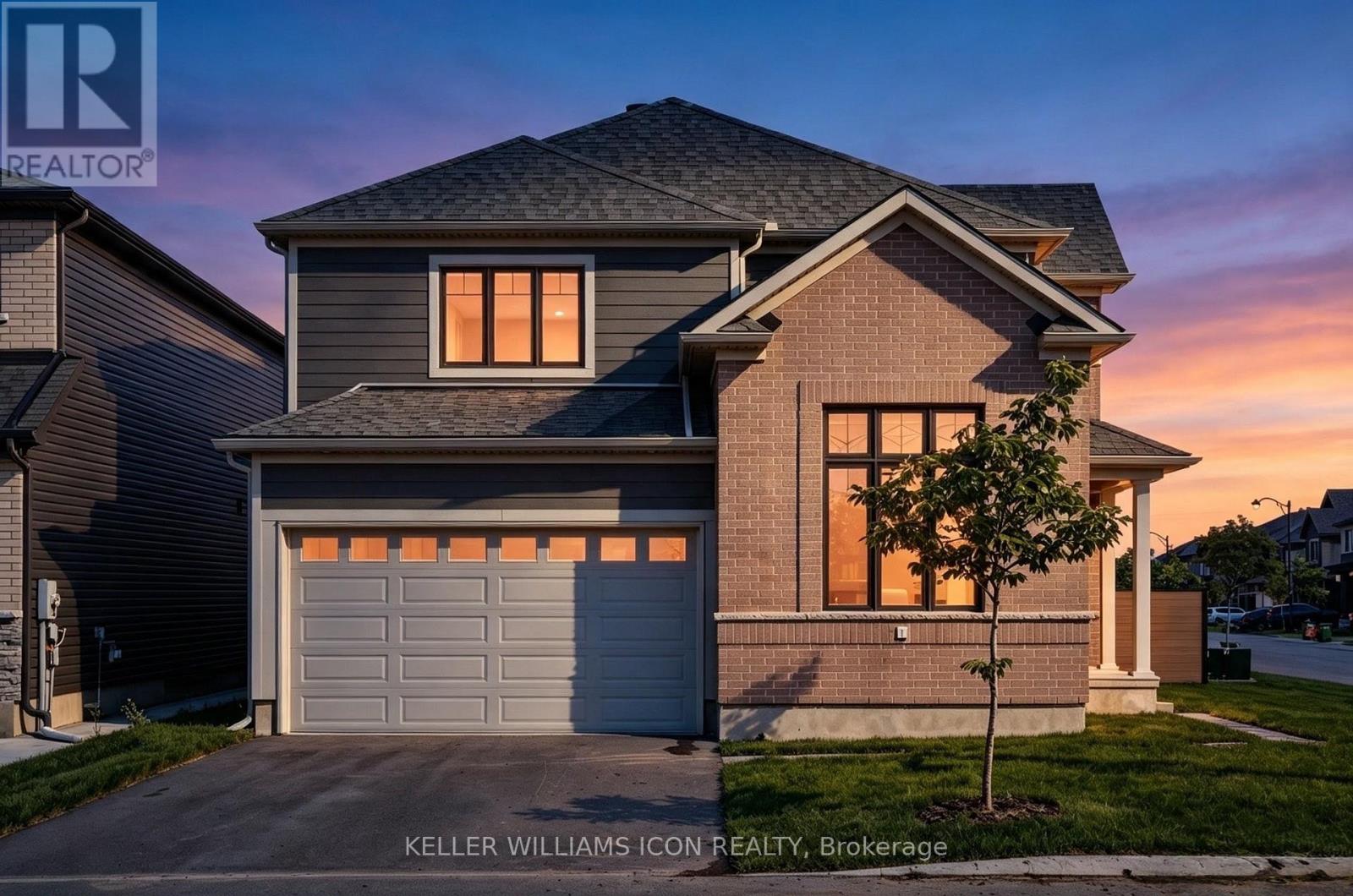768 Shoal Street, Ottawa, Ontario  K4M 0X5 - Photo 2 - X13665804