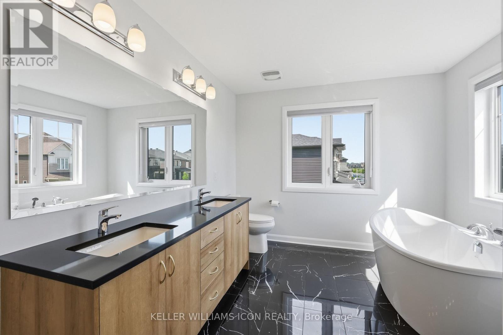 768 Shoal Street, Ottawa, Ontario  K4M 0X5 - Photo 27 - X13665804