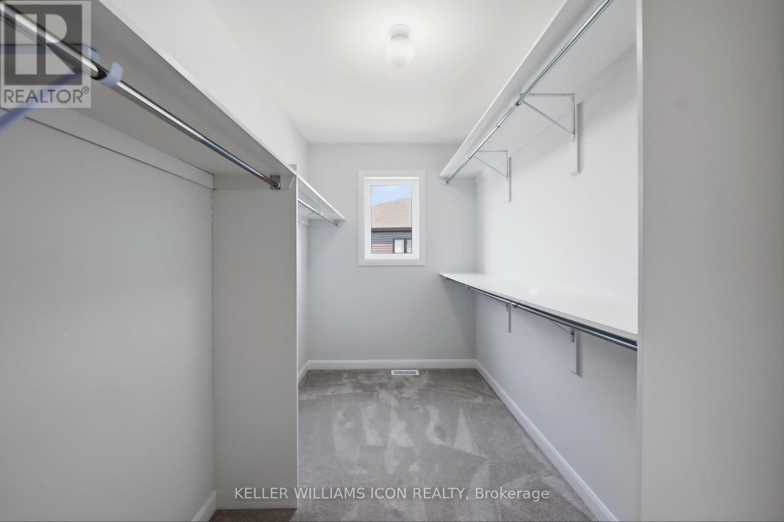 768 Shoal Street, Ottawa, Ontario  K4M 0X5 - Photo 29 - X13665804