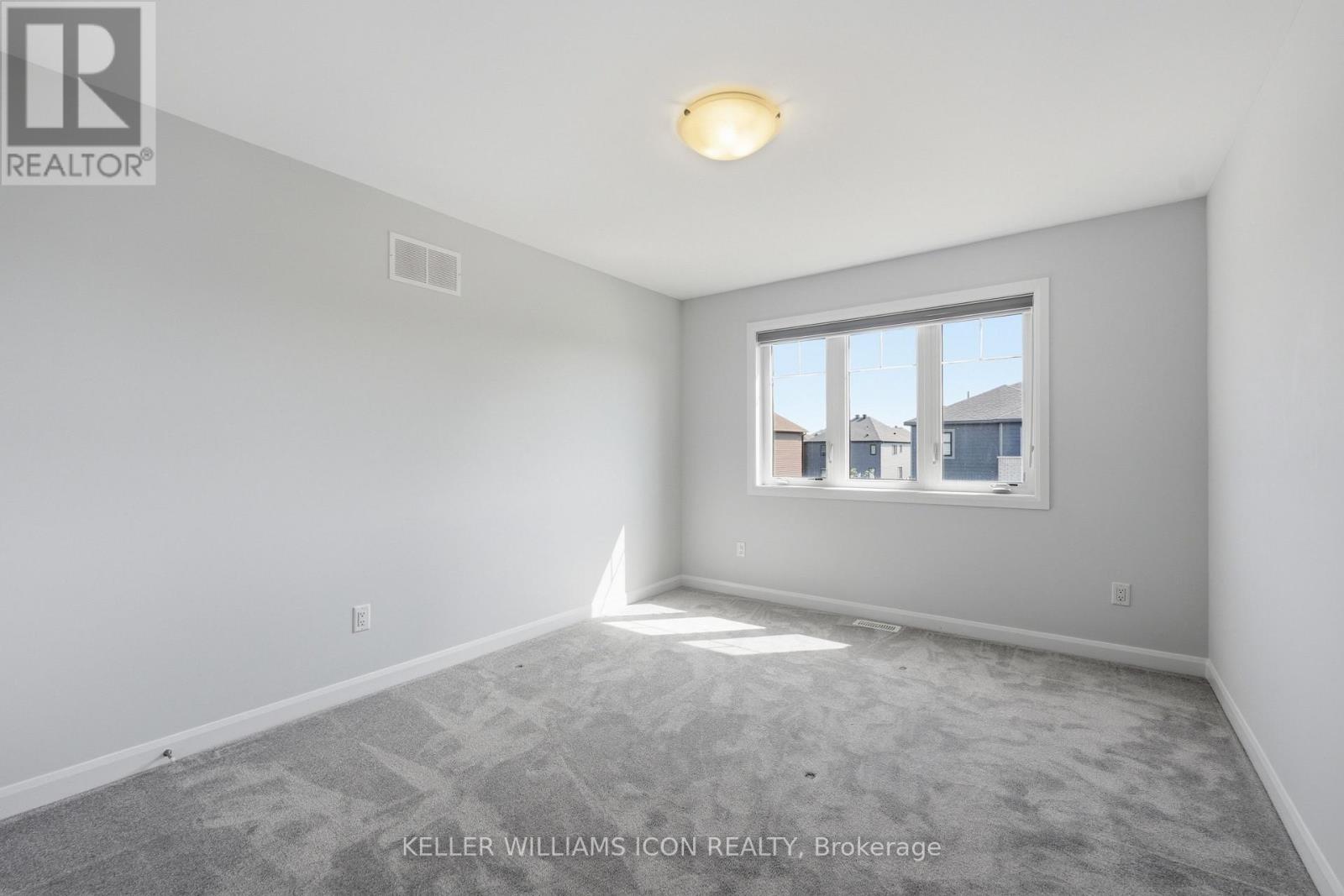 768 Shoal Street, Ottawa, Ontario  K4M 0X5 - Photo 30 - X13665804