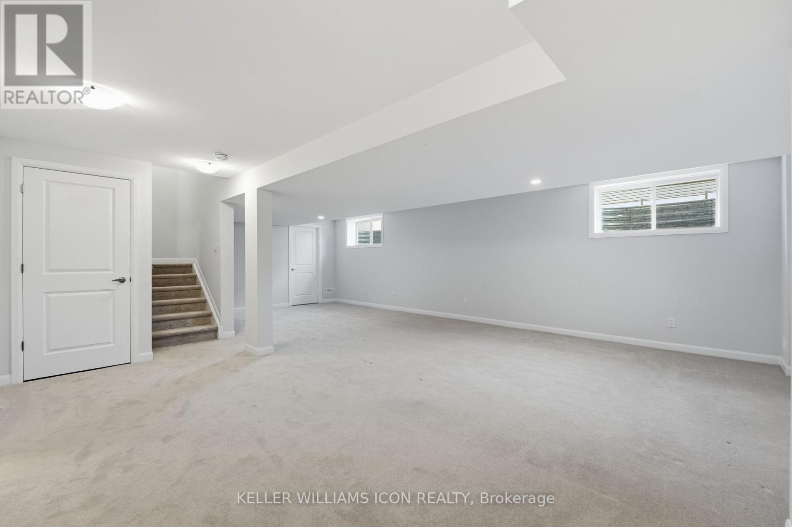 768 Shoal Street, Ottawa, Ontario  K4M 0X5 - Photo 36 - X13665804