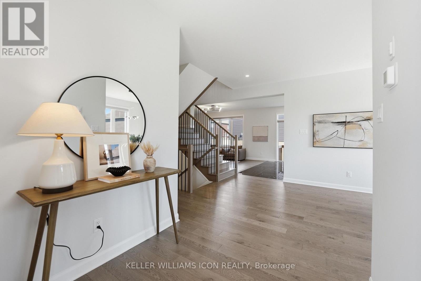 768 Shoal Street, Ottawa, Ontario  K4M 0X5 - Photo 7 - X13665804
