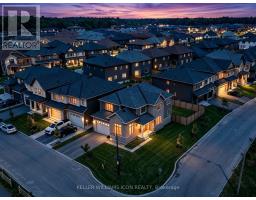 768 SHOAL STREET, Ottawa, Ontario