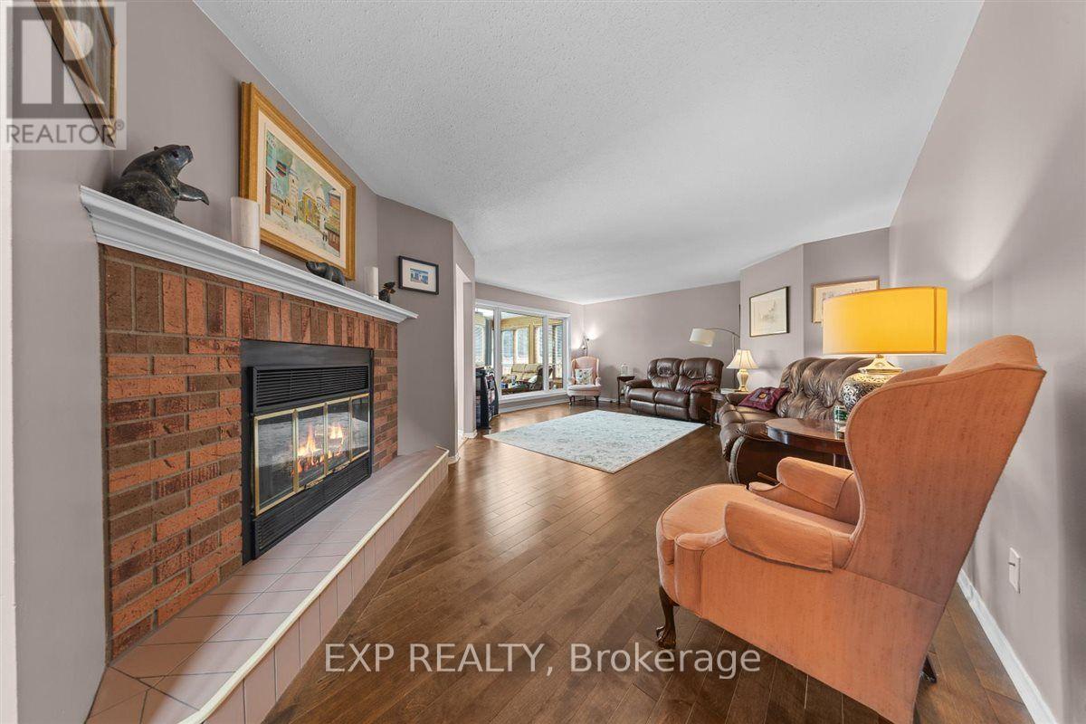 2719 Wyldewood Street, Ottawa, Ontario  K1T 2S1 - Photo 12 - X13665806