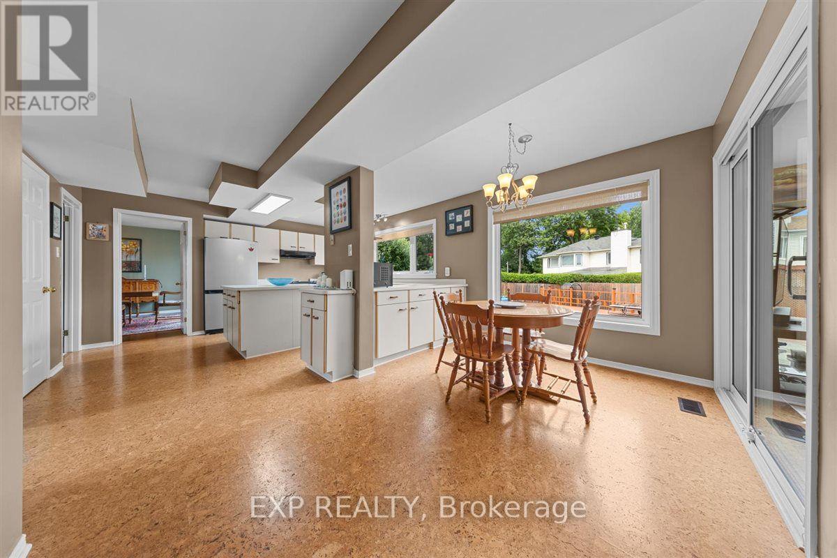 2719 Wyldewood Street, Ottawa, Ontario  K1T 2S1 - Photo 14 - X13665806