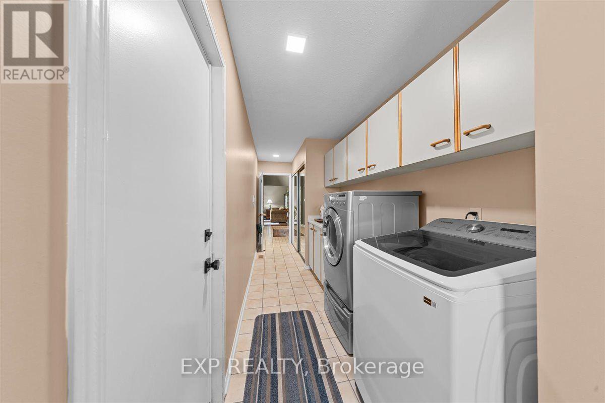 2719 Wyldewood Street, Ottawa, Ontario  K1T 2S1 - Photo 20 - X13665806