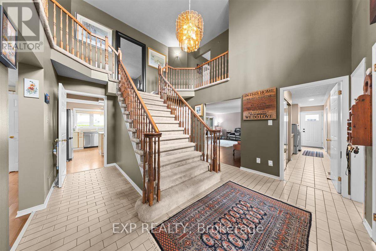 2719 Wyldewood Street, Ottawa, Ontario  K1T 2S1 - Photo 21 - X13665806