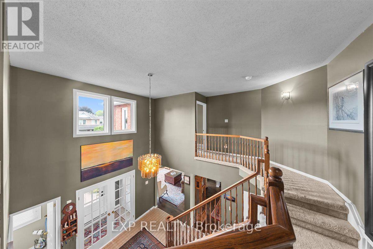 2719 Wyldewood Street, Ottawa, Ontario  K1T 2S1 - Photo 22 - X13665806