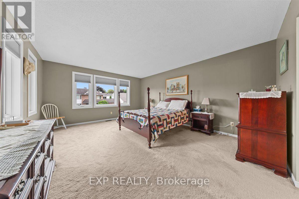 2719 Wyldewood Street, Ottawa, Ontario  K1T 2S1 - Photo 23 - X13665806