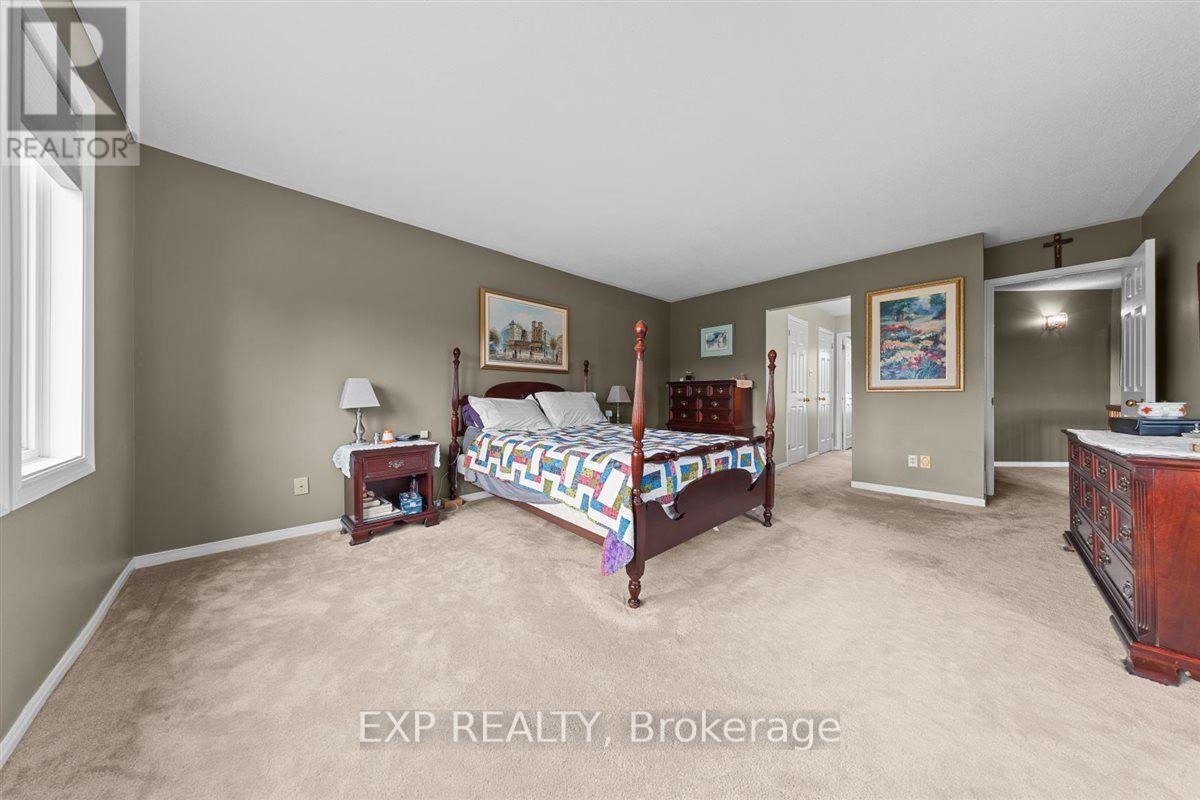 2719 Wyldewood Street, Ottawa, Ontario  K1T 2S1 - Photo 24 - X13665806