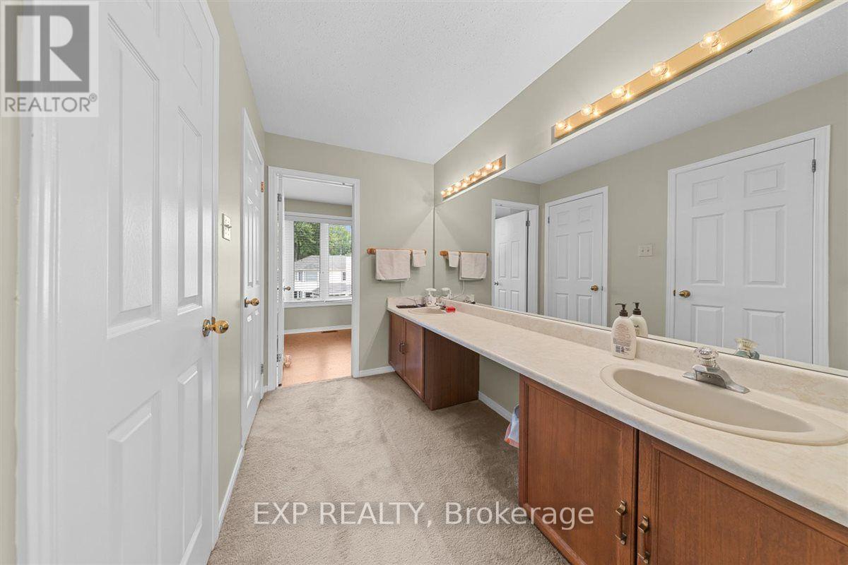 2719 Wyldewood Street, Ottawa, Ontario  K1T 2S1 - Photo 25 - X13665806