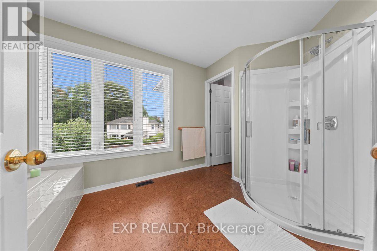 2719 Wyldewood Street, Ottawa, Ontario  K1T 2S1 - Photo 26 - X13665806