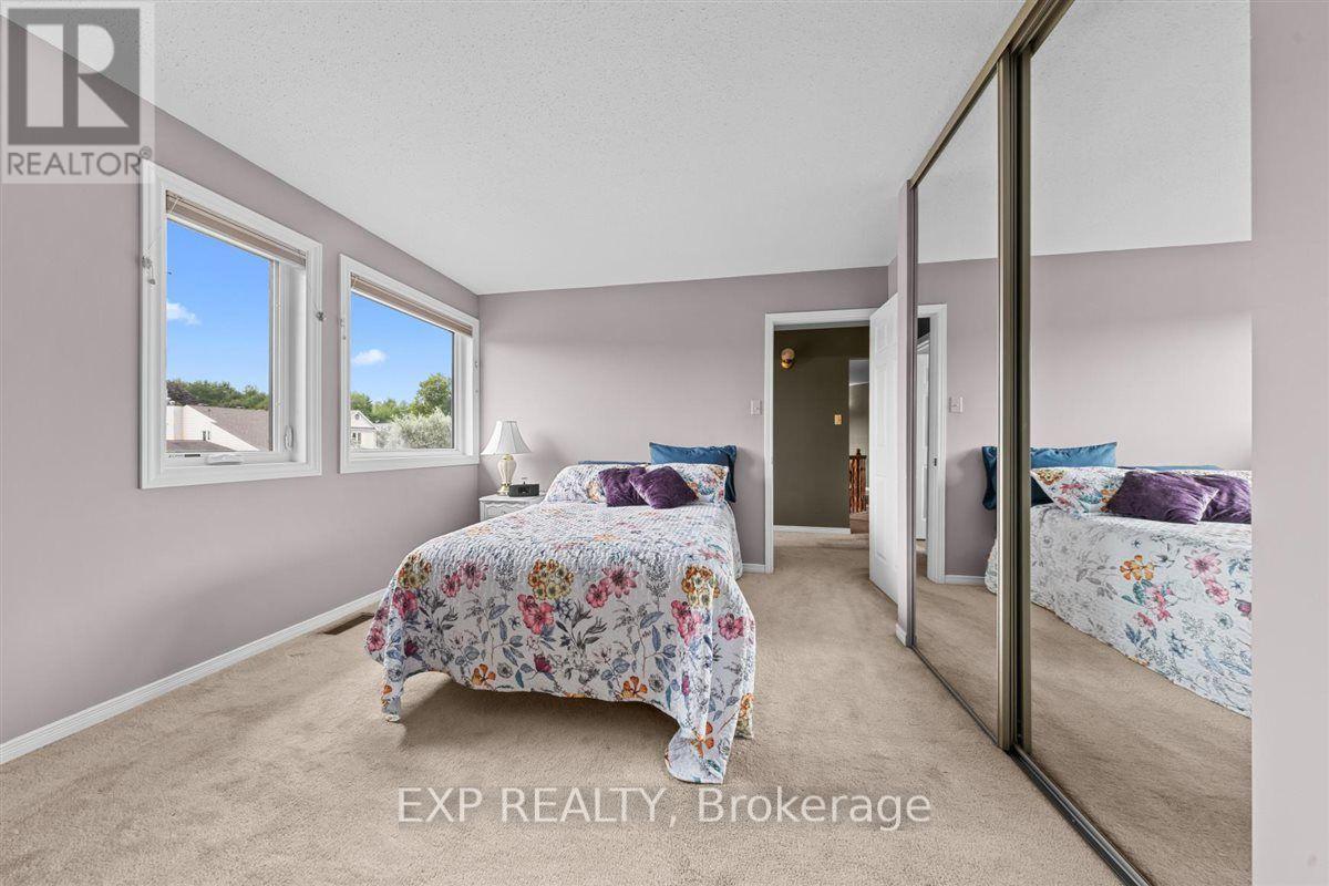 2719 Wyldewood Street, Ottawa, Ontario  K1T 2S1 - Photo 28 - X13665806