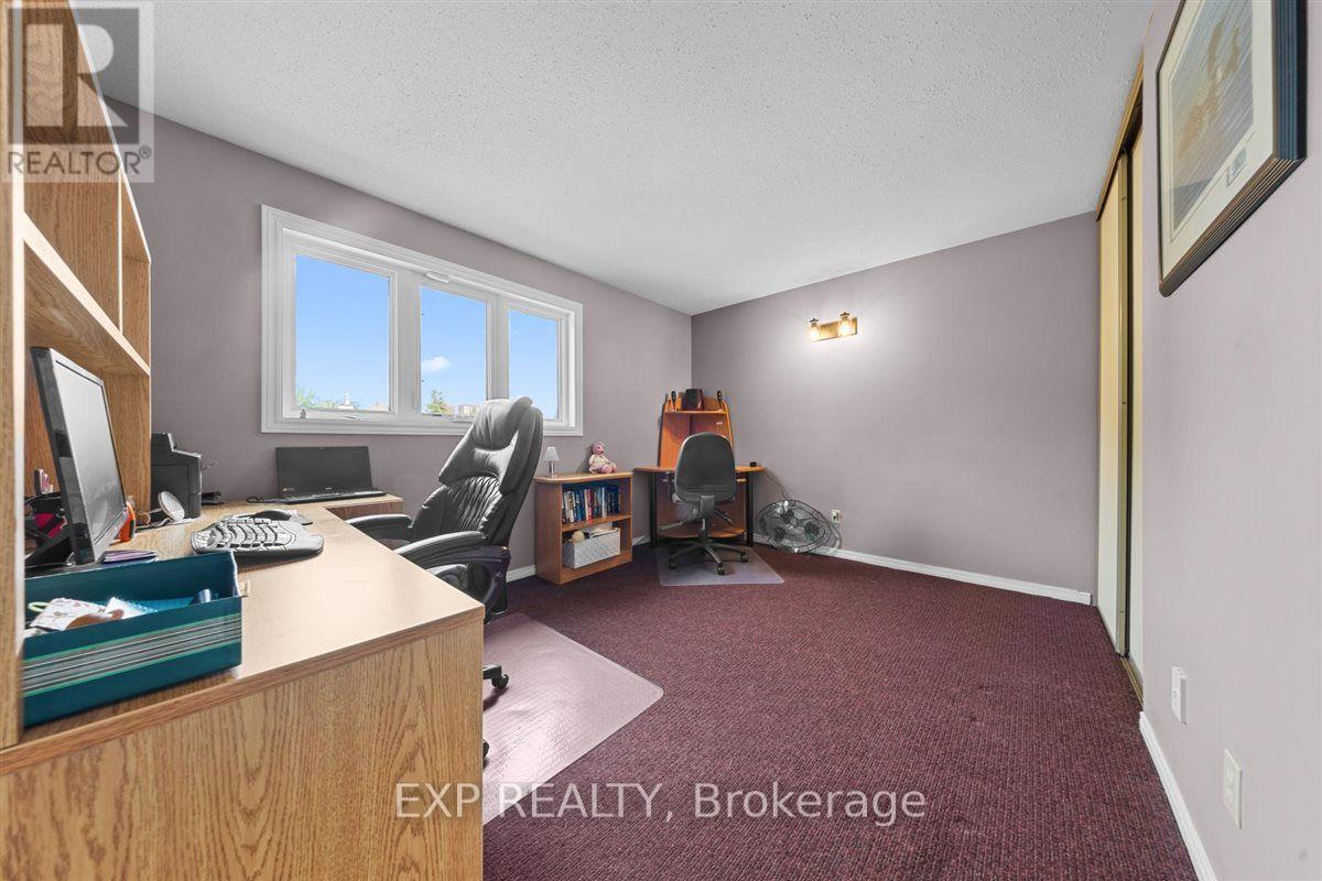 2719 Wyldewood Street, Ottawa, Ontario  K1T 2S1 - Photo 31 - X13665806