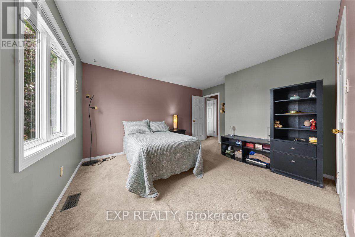 2719 Wyldewood Street, Ottawa, Ontario  K1T 2S1 - Photo 32 - X13665806