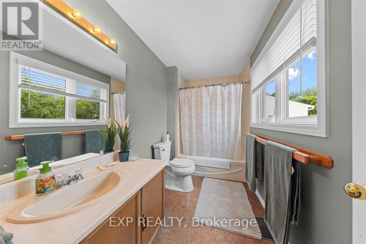 2719 Wyldewood Street, Ottawa, Ontario  K1T 2S1 - Photo 33 - X13665806