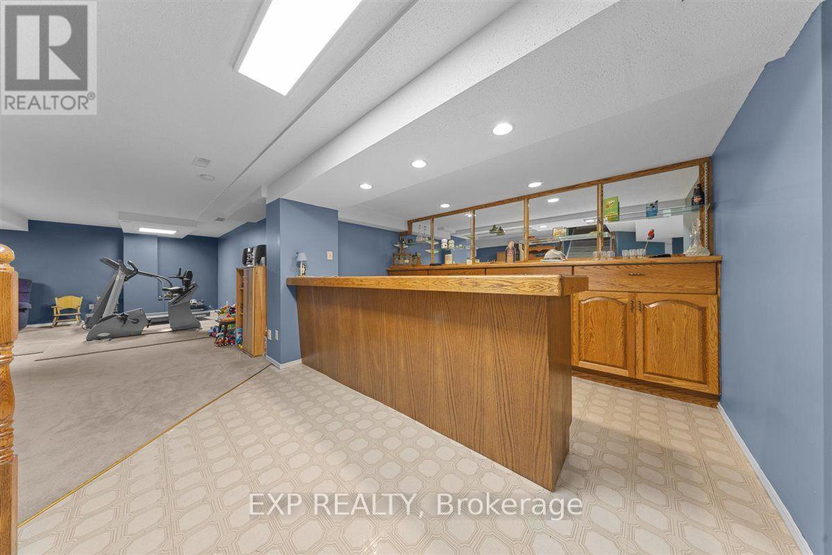 2719 Wyldewood Street, Ottawa, Ontario  K1T 2S1 - Photo 35 - X13665806