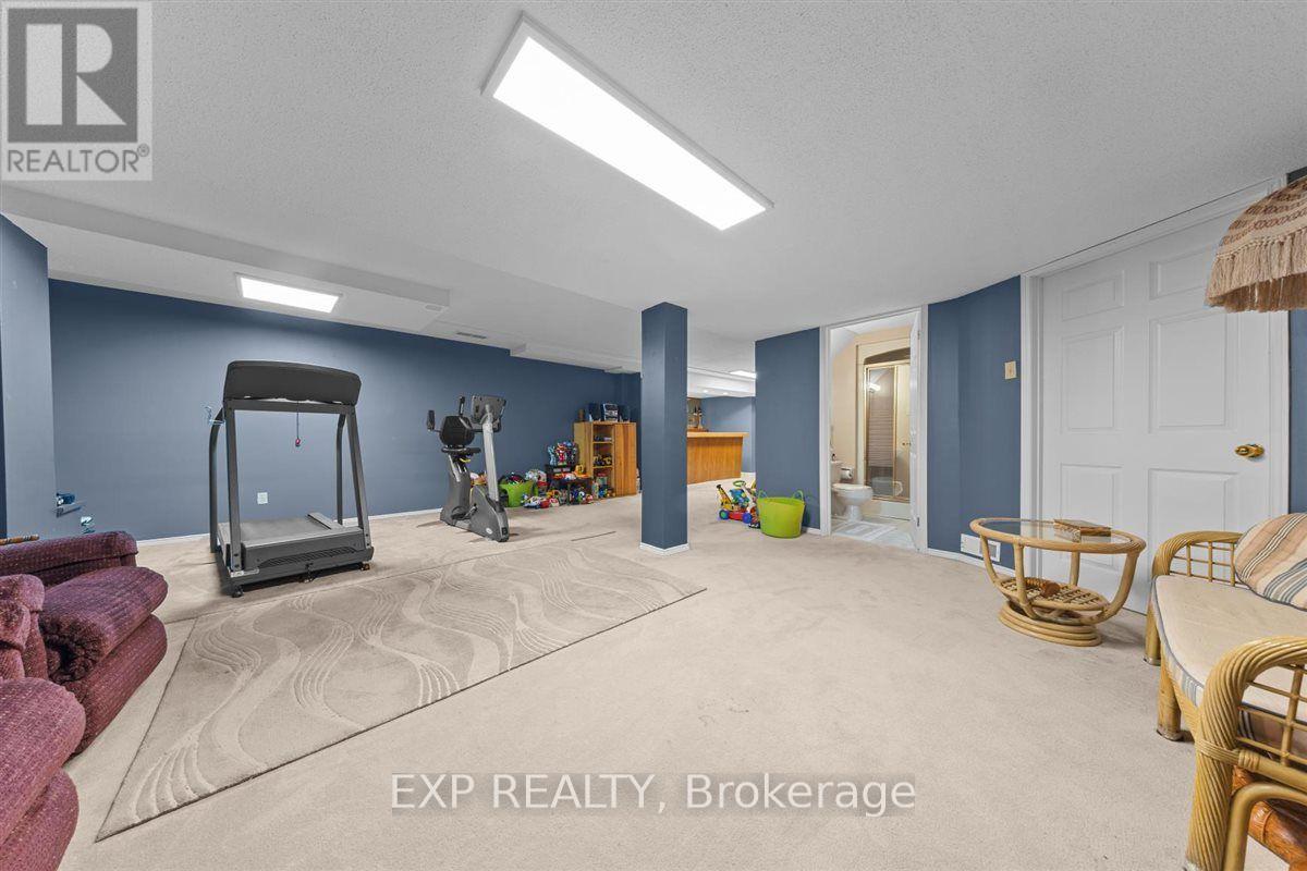 2719 Wyldewood Street, Ottawa, Ontario  K1T 2S1 - Photo 37 - X13665806