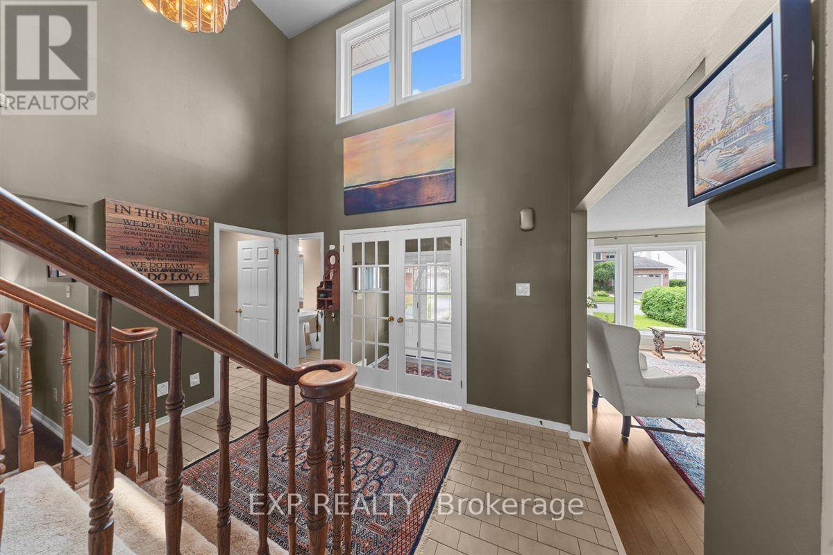 2719 Wyldewood Street, Ottawa, Ontario  K1T 2S1 - Photo 4 - X13665806