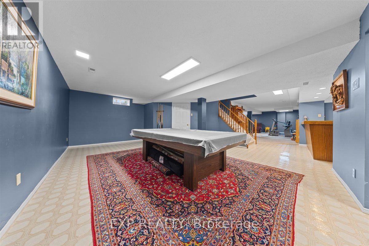 2719 Wyldewood Street, Ottawa, Ontario  K1T 2S1 - Photo 40 - X13665806