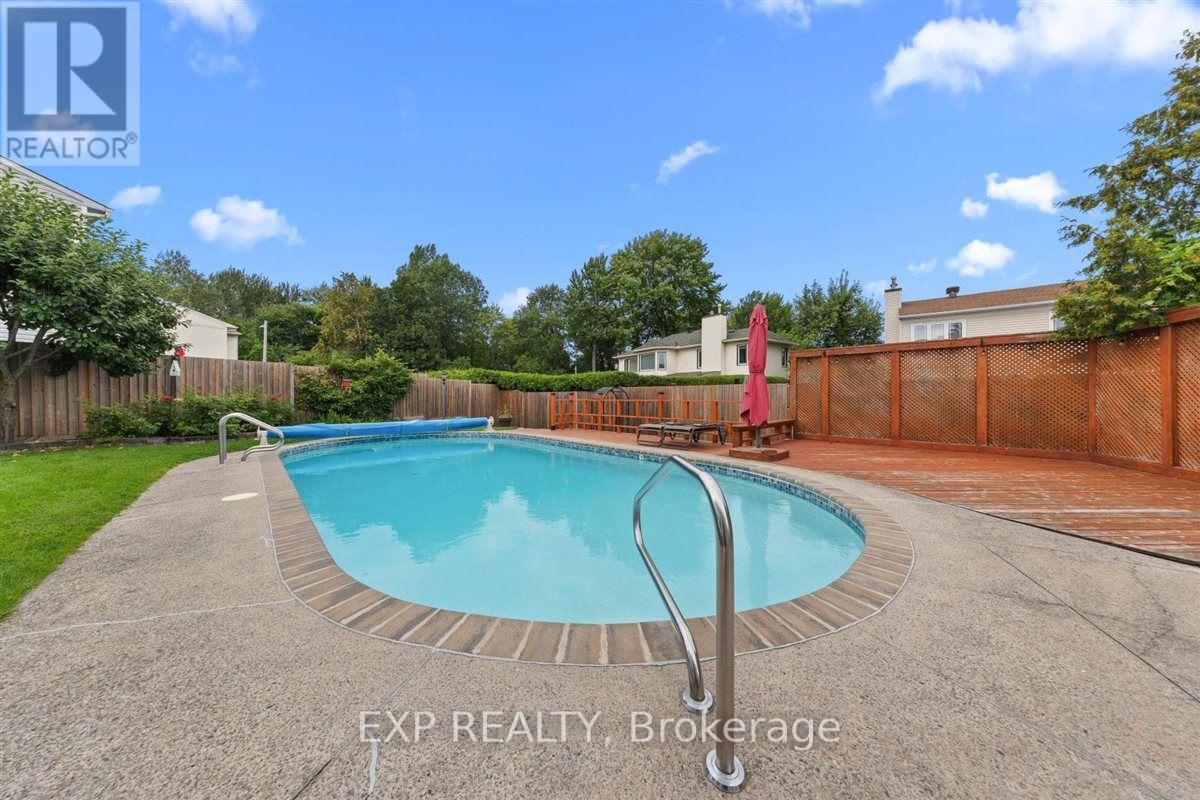 2719 Wyldewood Street, Ottawa, Ontario  K1T 2S1 - Photo 41 - X13665806