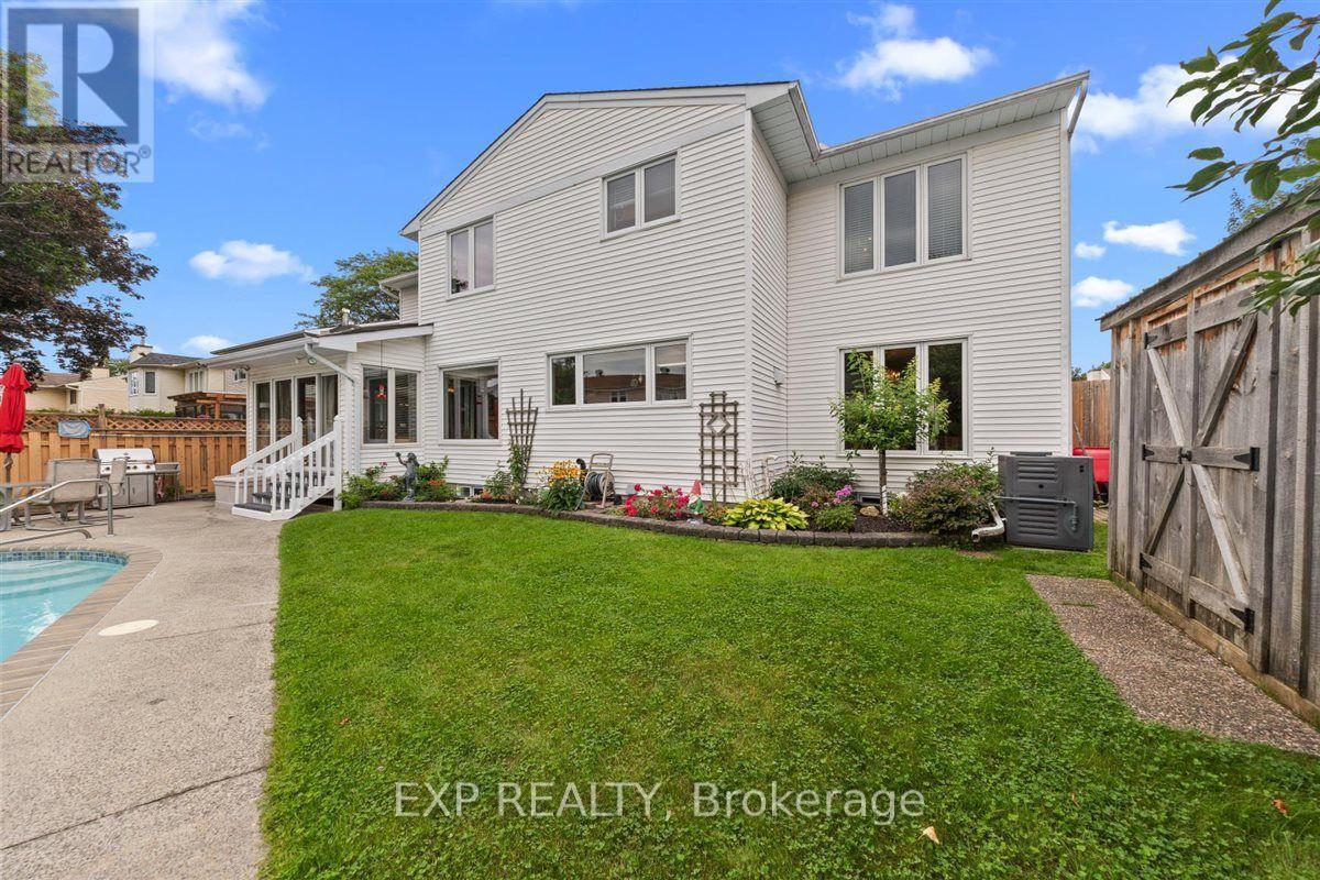 2719 Wyldewood Street, Ottawa, Ontario  K1T 2S1 - Photo 42 - X13665806