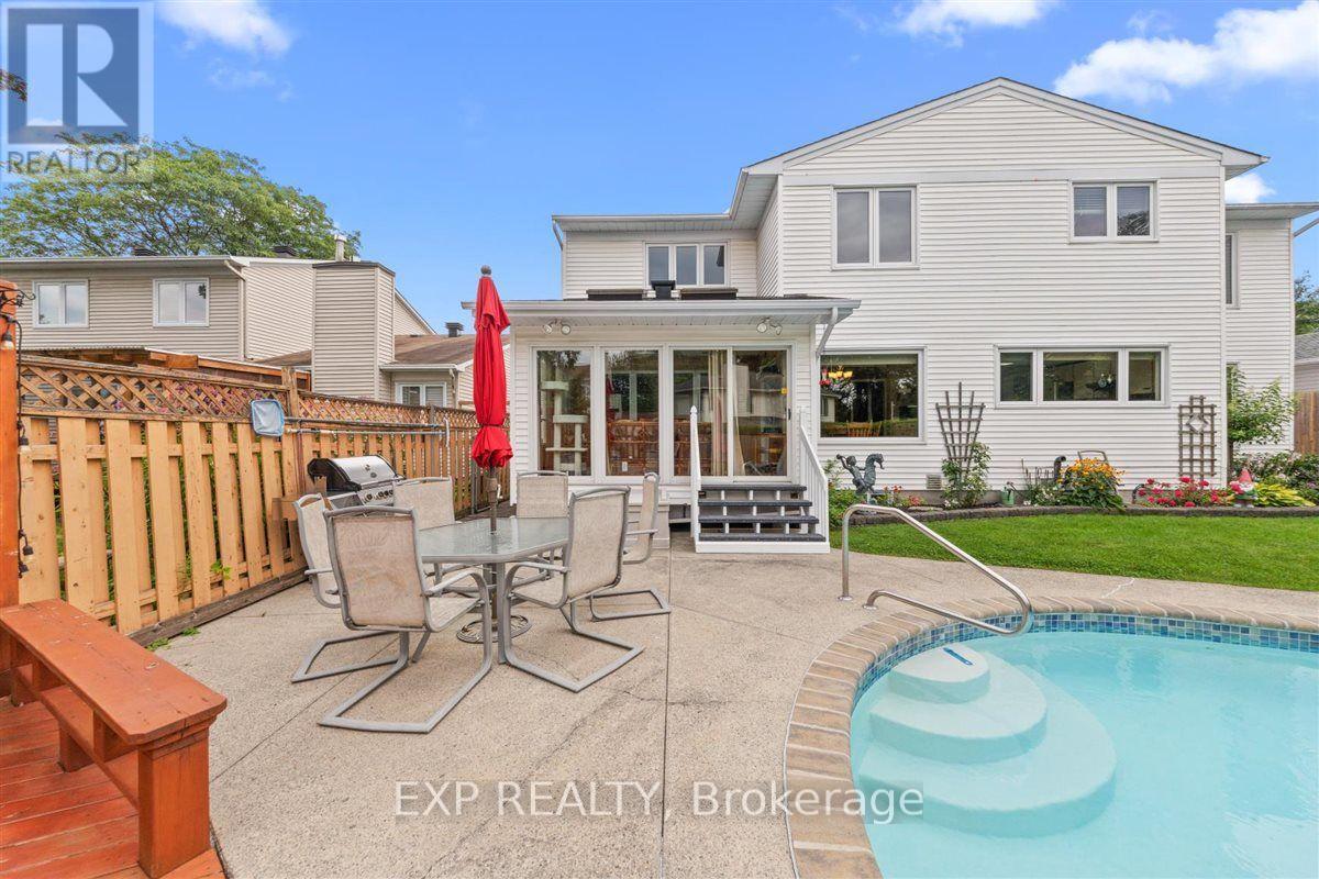 2719 Wyldewood Street, Ottawa, Ontario  K1T 2S1 - Photo 44 - X13665806
