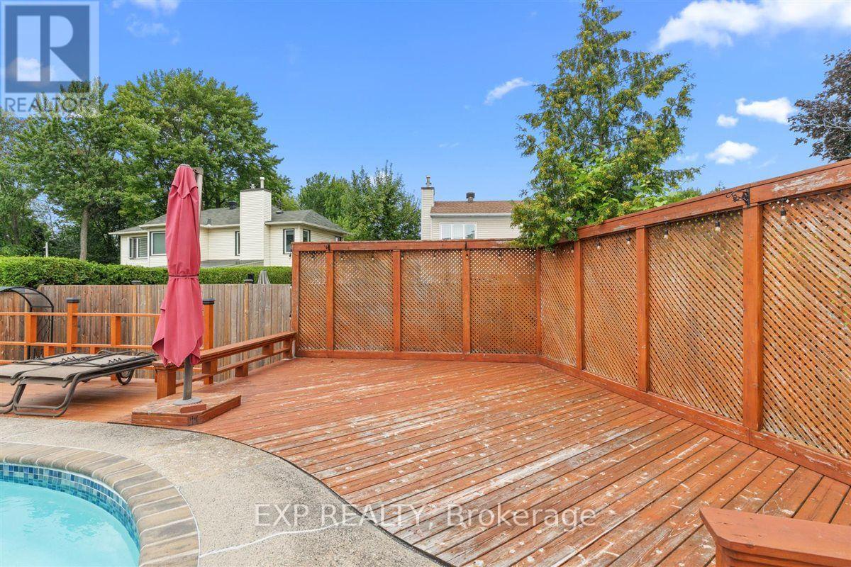 2719 Wyldewood Street, Ottawa, Ontario  K1T 2S1 - Photo 45 - X13665806