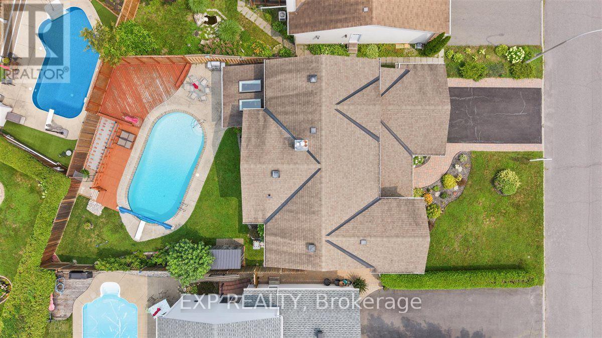 2719 Wyldewood Street, Ottawa, Ontario  K1T 2S1 - Photo 46 - X13665806