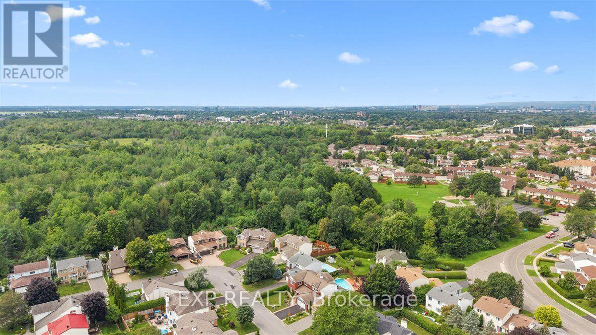 2719 Wyldewood Street, Ottawa, Ontario  K1T 2S1 - Photo 47 - X13665806