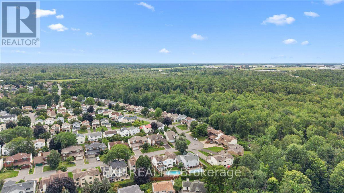 2719 Wyldewood Street, Ottawa, Ontario  K1T 2S1 - Photo 48 - X13665806