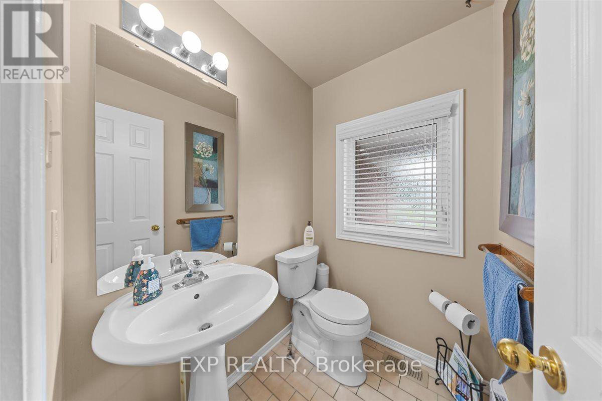 2719 Wyldewood Street, Ottawa, Ontario  K1T 2S1 - Photo 6 - X13665806