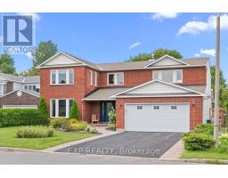 2719 WYLDEWOOD STREET, Ottawa, Ontario