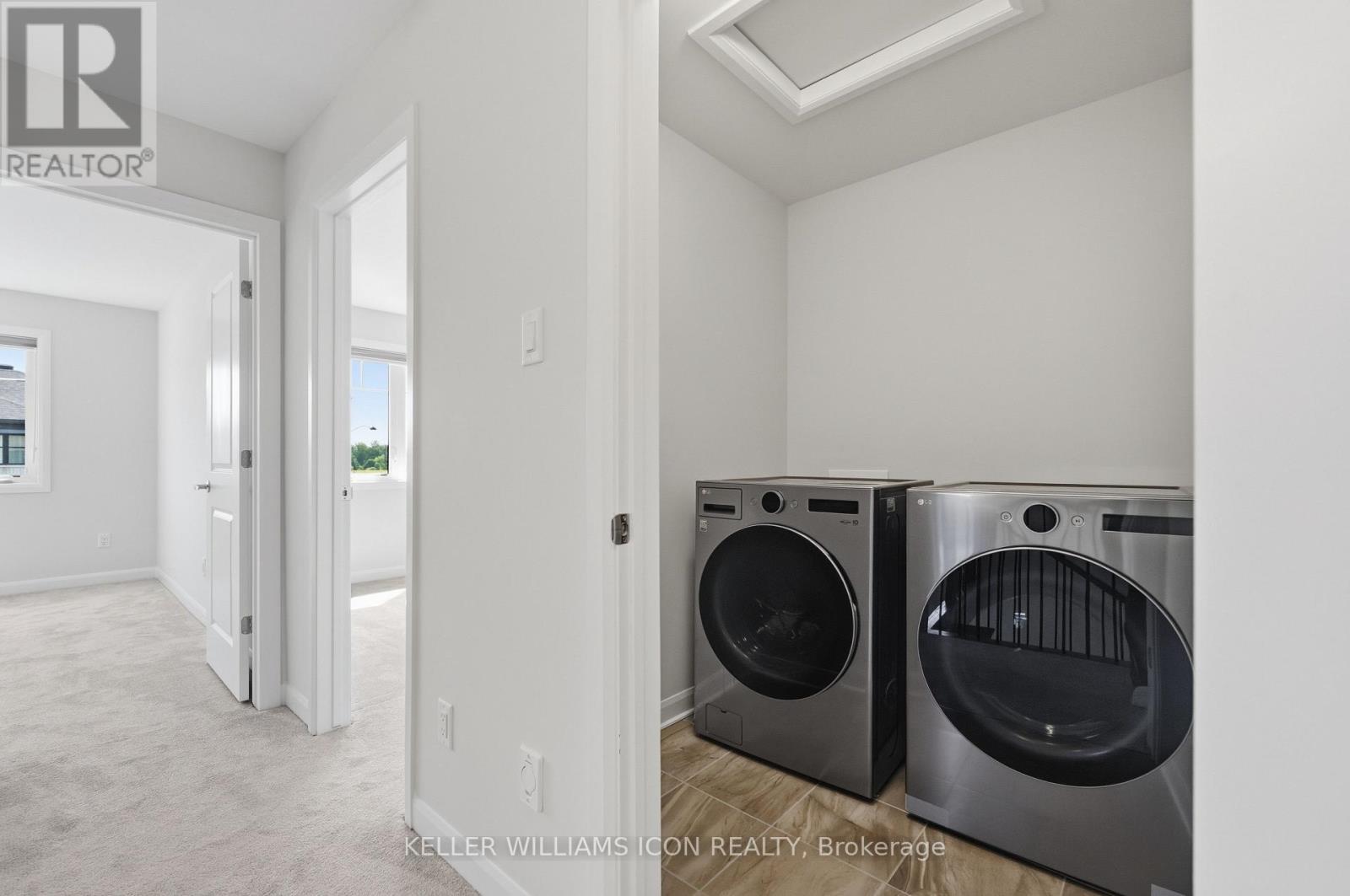768 Shoal Street, Ottawa, Ontario  K4M 0X5 - Photo 35 - X13665844