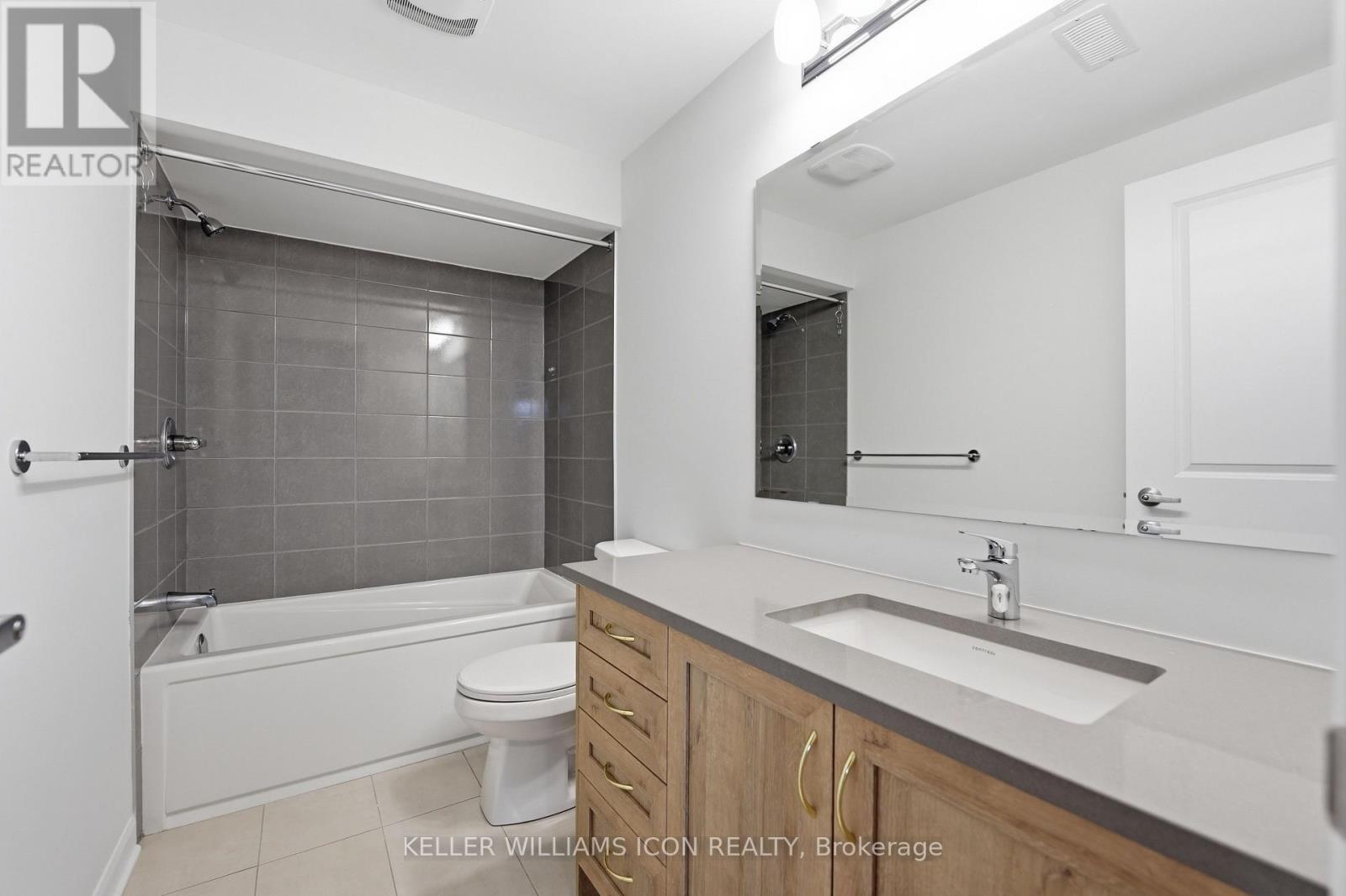 768 Shoal Street, Ottawa, Ontario  K4M 0X5 - Photo 38 - X13665844