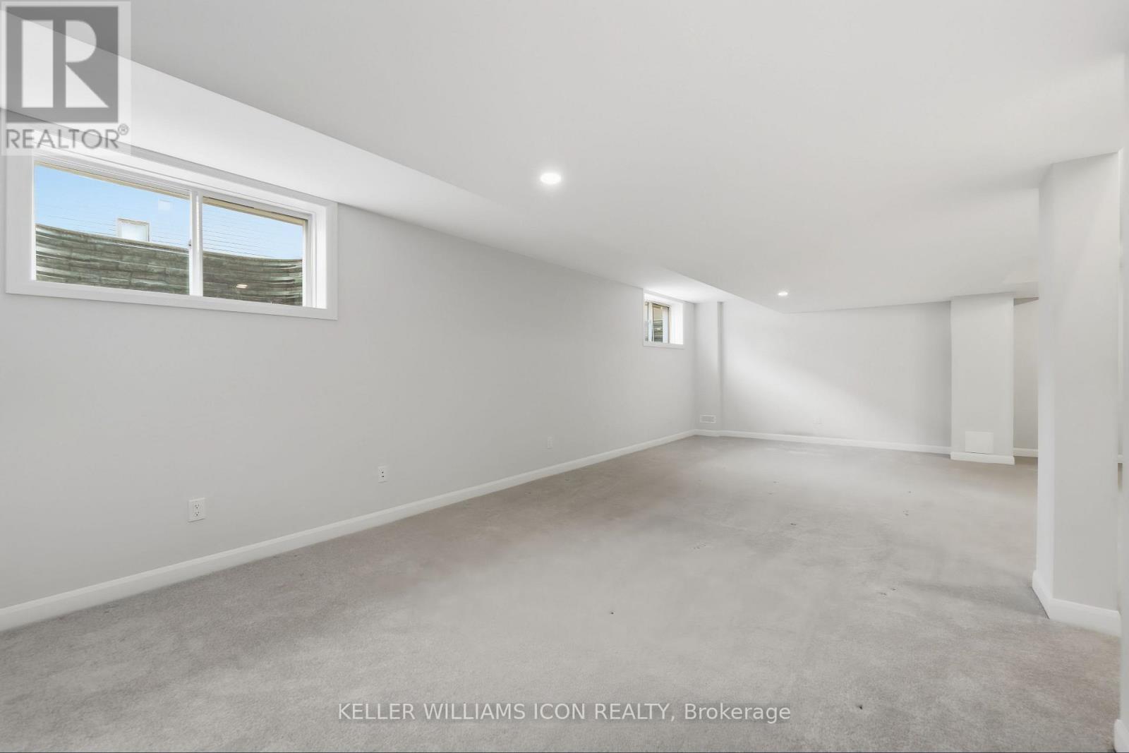 768 Shoal Street, Ottawa, Ontario  K4M 0X5 - Photo 39 - X13665844