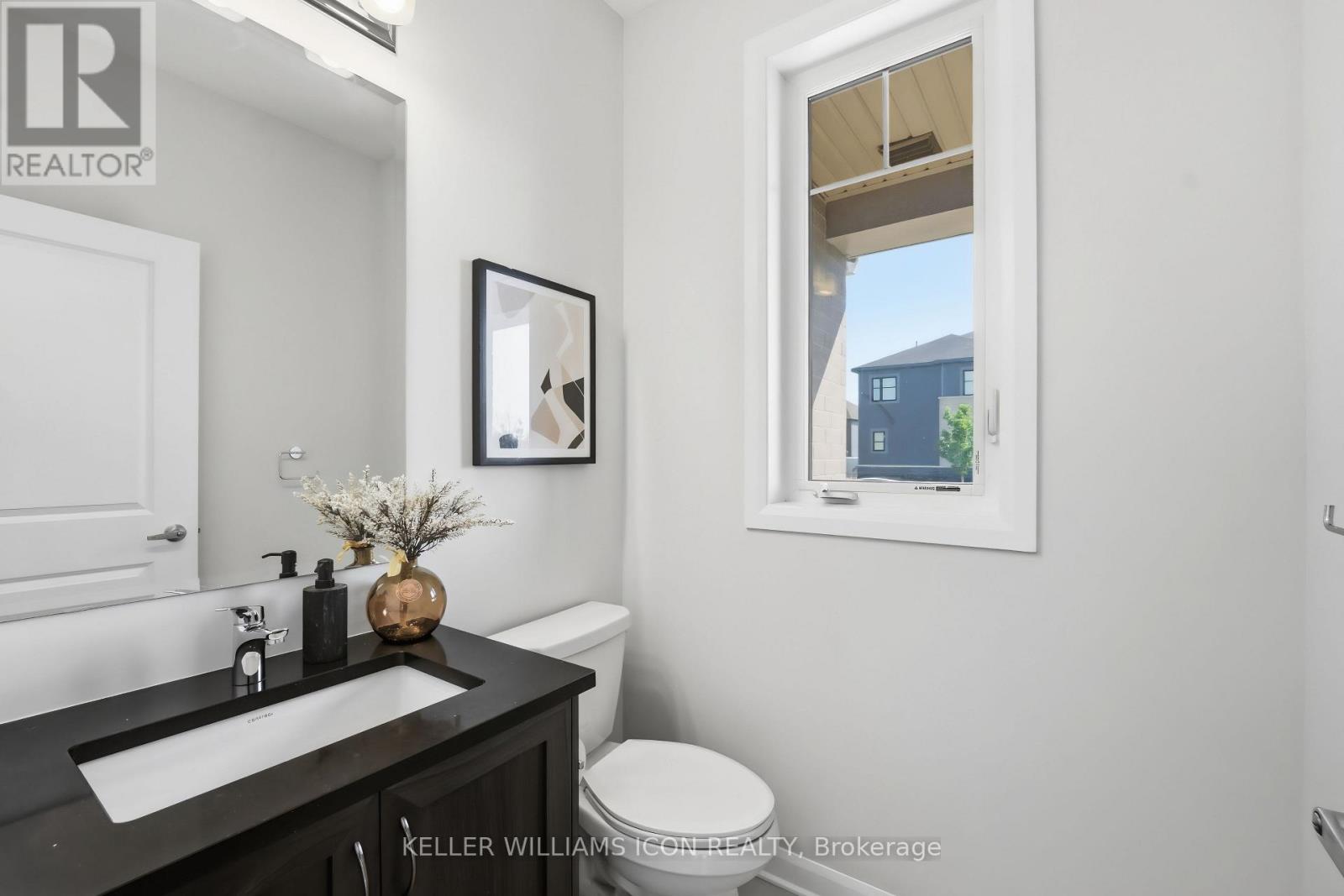 768 Shoal Street, Ottawa, Ontario  K4M 0X5 - Photo 8 - X13665844