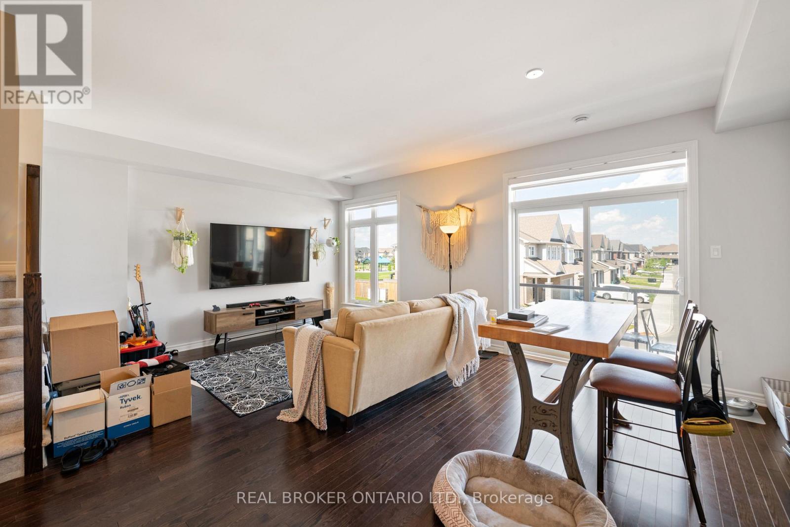 219 Pastel Way, Ottawa, Ontario  K2J 6C1 - Photo 10 - X13665858